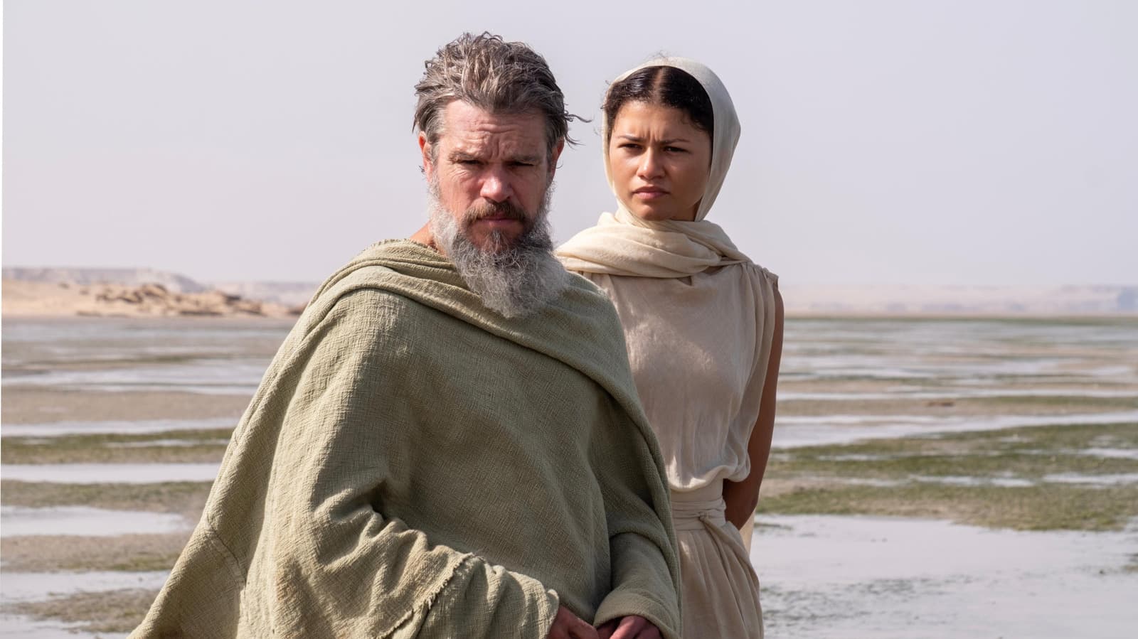 IMAX Theater Technology Delivers a Distinctive Cinematic Experience