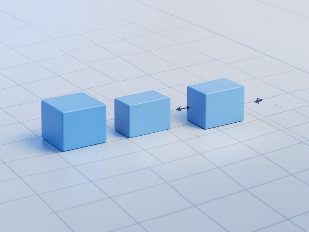 OpenJDK Java development environment with value objects preview feature