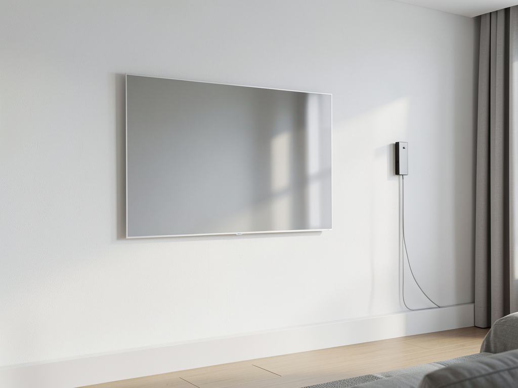 Ultra-Thin OLED TVs Reshape Home Entertainment in 2026
