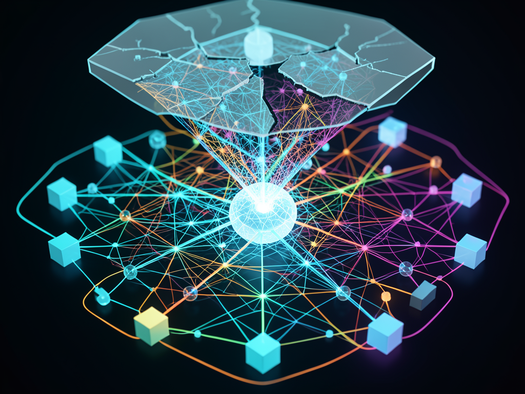 Inter-Agent Complexity: The Unseen Barrier to Enterprise AI at Scale