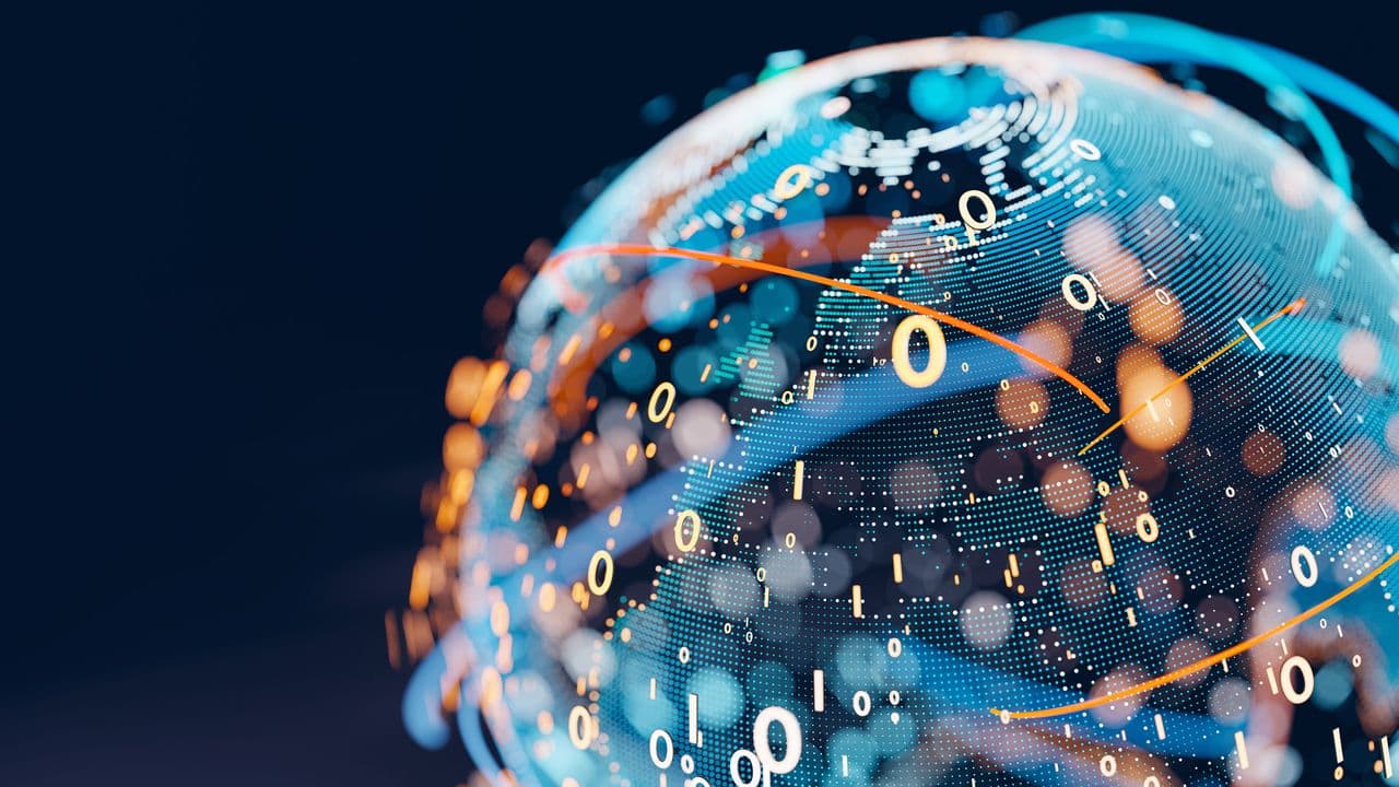 Programmable Disclosure Aims to Rebuild User Trust in Data Privacy