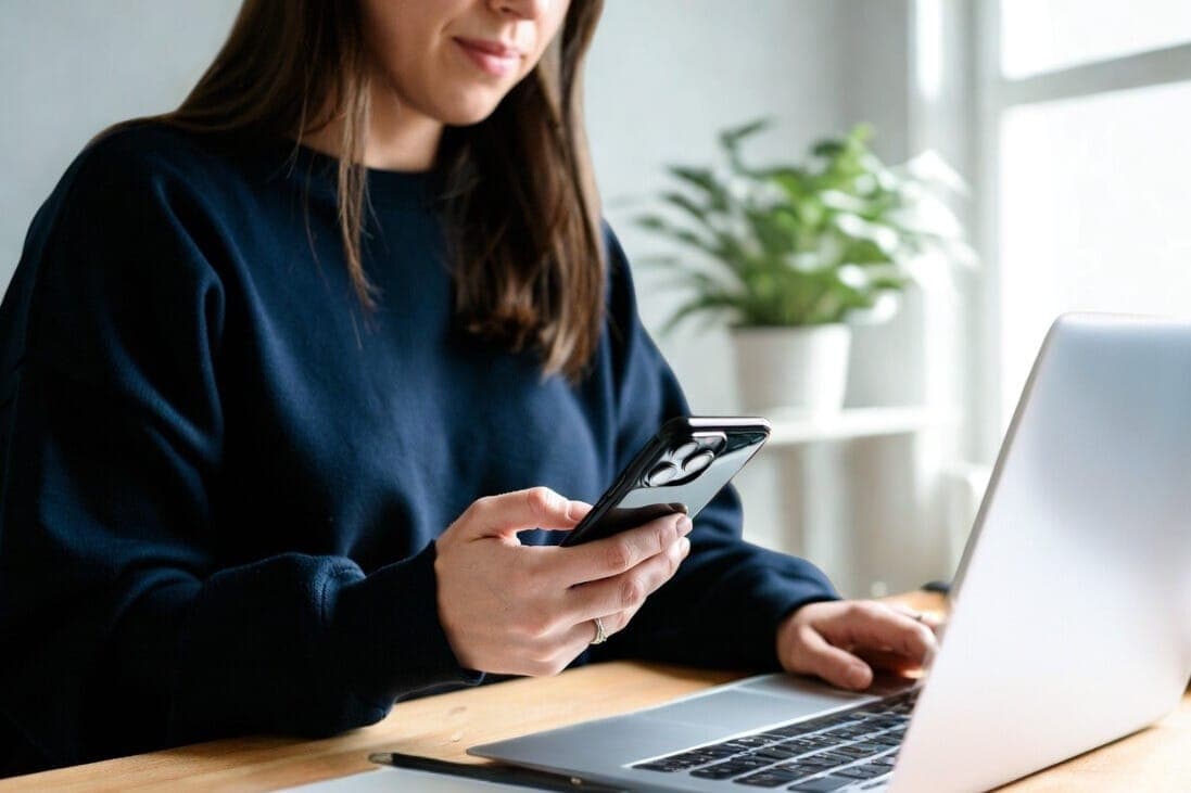Privacy-Focused GrapheneOS Gains Ground as Tool for Domestic Abuse Victims
