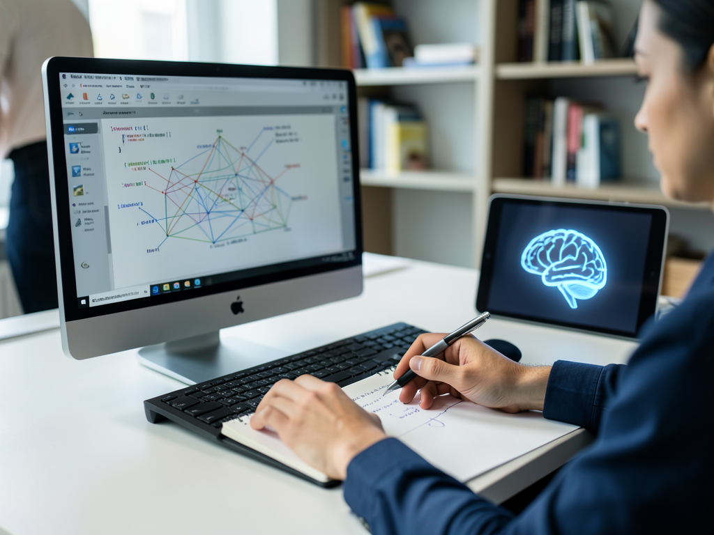 How Protecting Engineers' Skills Is Reshaping Software Development in the AI Era