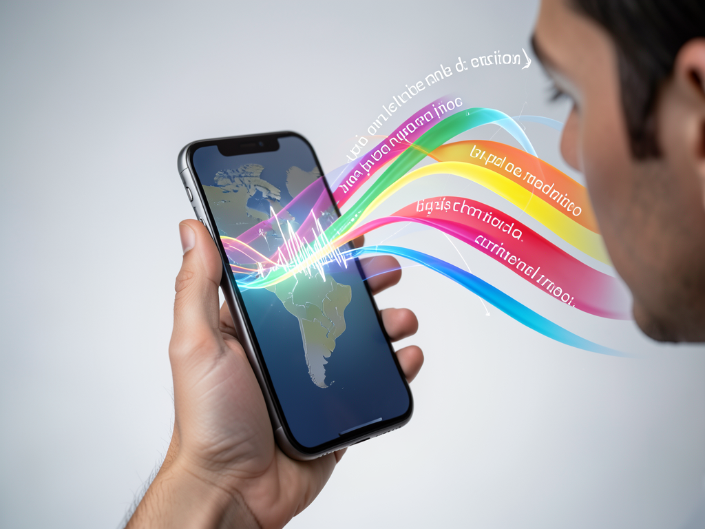 Google Pixel 11's Gemini Feature Turns Users Into Spanish Speakers