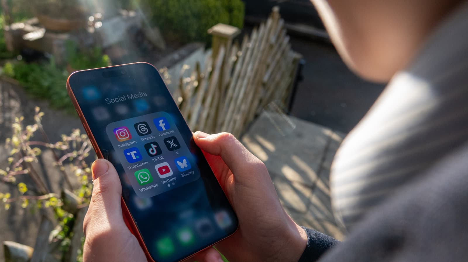 Malaysia enforces strict social media ban for children under 16