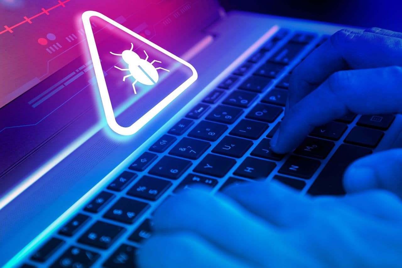 AI Outpaces Human Patching, Making Vulnerability Windows Obsolete
