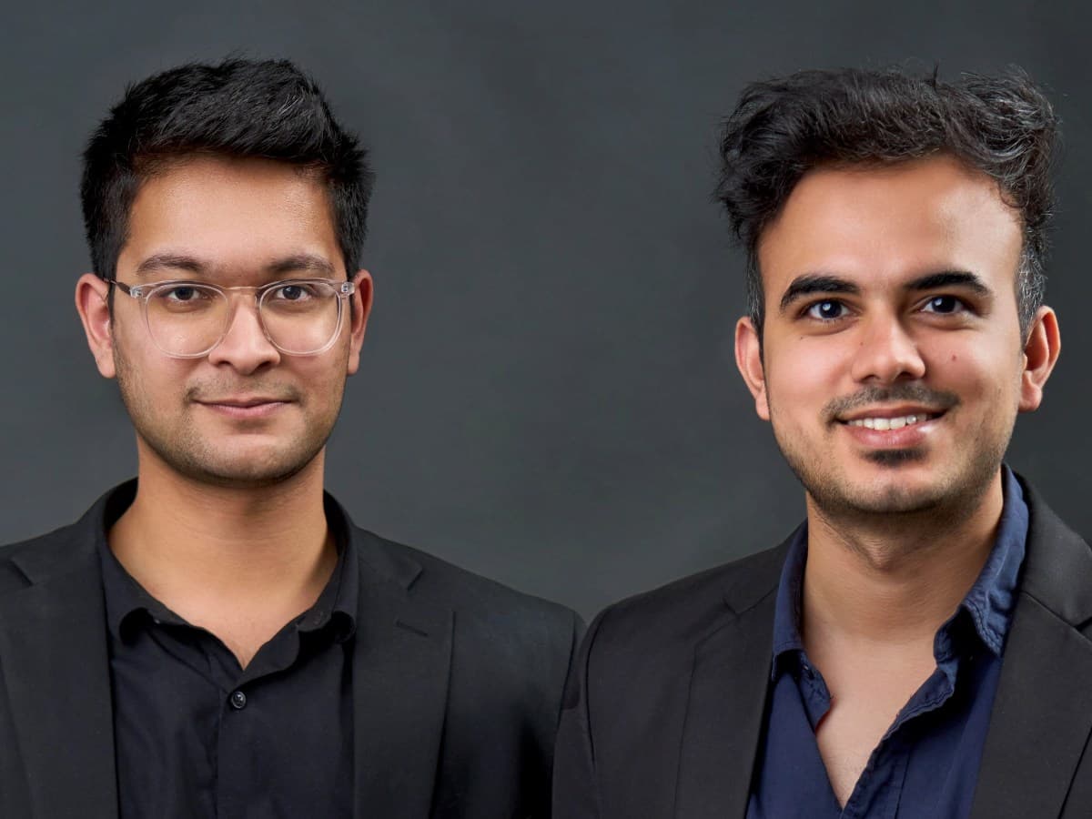 Triomics raises $22M to bring AI cancer care tools to more hospitals