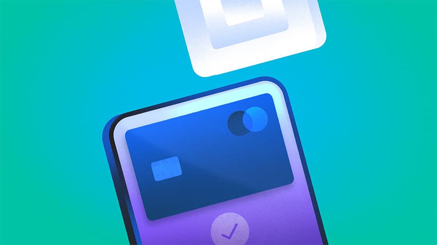 Mercury Hits $5.2B Valuation as Fintech Startup Pursues Own Banking License