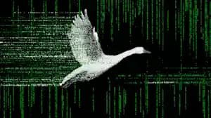 Open-Source Rival Goose Challenges Anthropic's Claude Code Pricing Model