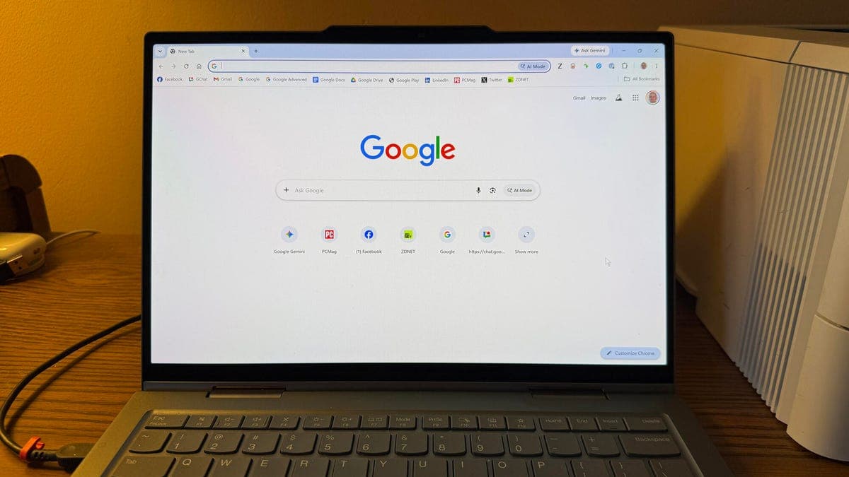Google Chrome's New Encryption Blocks Cookie Theft by Malware