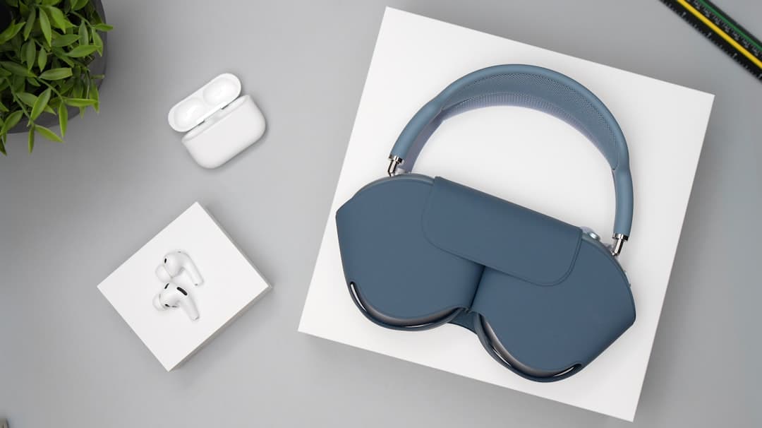 Apple AirPods 5 Reviews Reveal Stronger ANC and Swipe Volume Controls