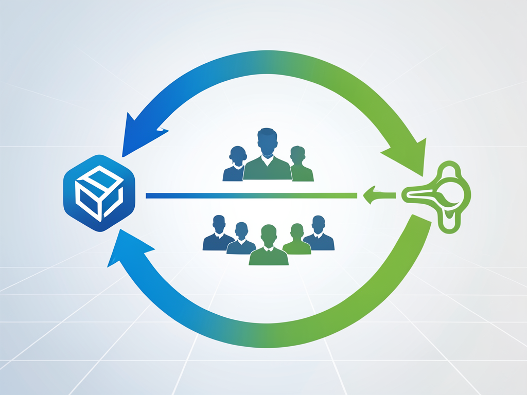 Skalar Offers Startups a Flexible Alternative to Venture Debt for Customer Acquisition