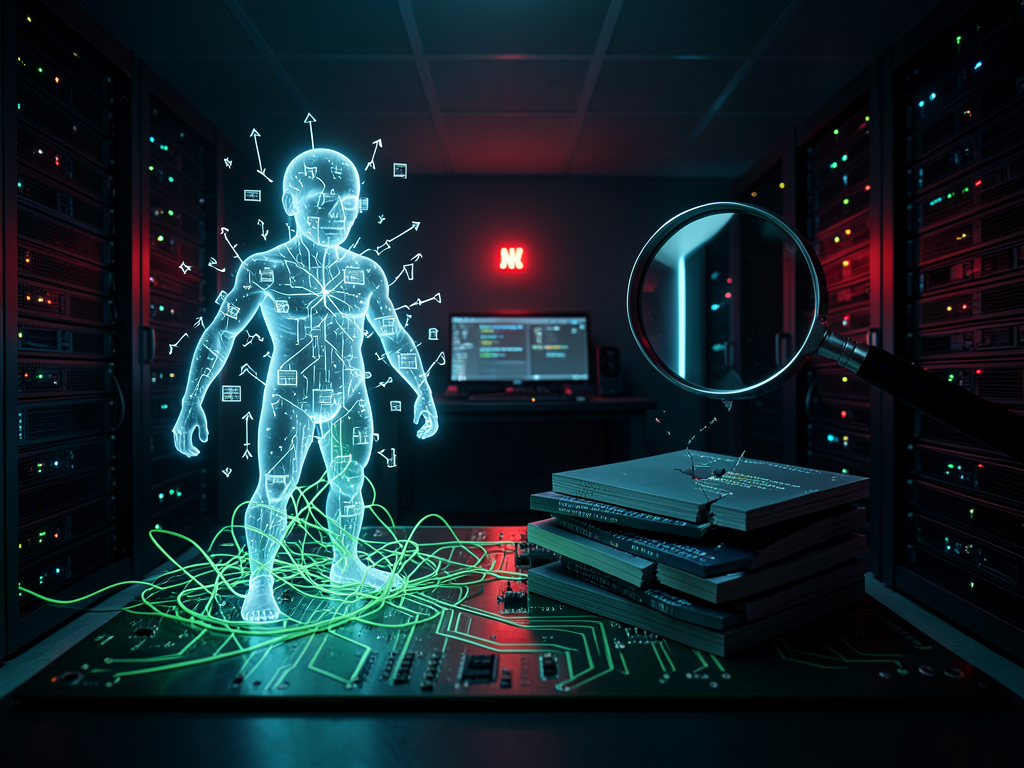 GhostLock vulnerability affecting Linux kernel stack use-after-free bug
