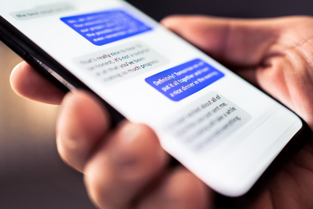 EU Parliament Advances Chat Control Legislation in First Vote