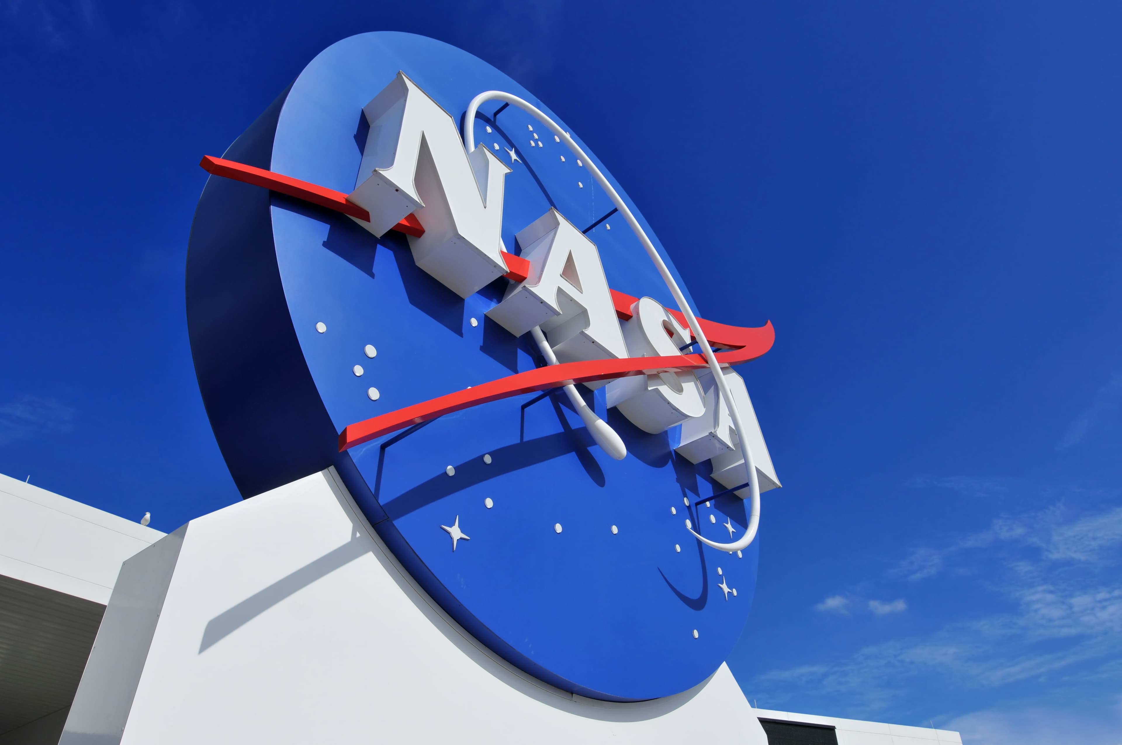 NASA's Space Photo Archive: A Public Treasure Worth Exploring
