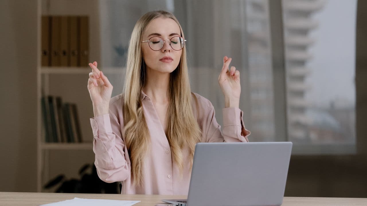 Windows 11 misses the mark on these key user requests