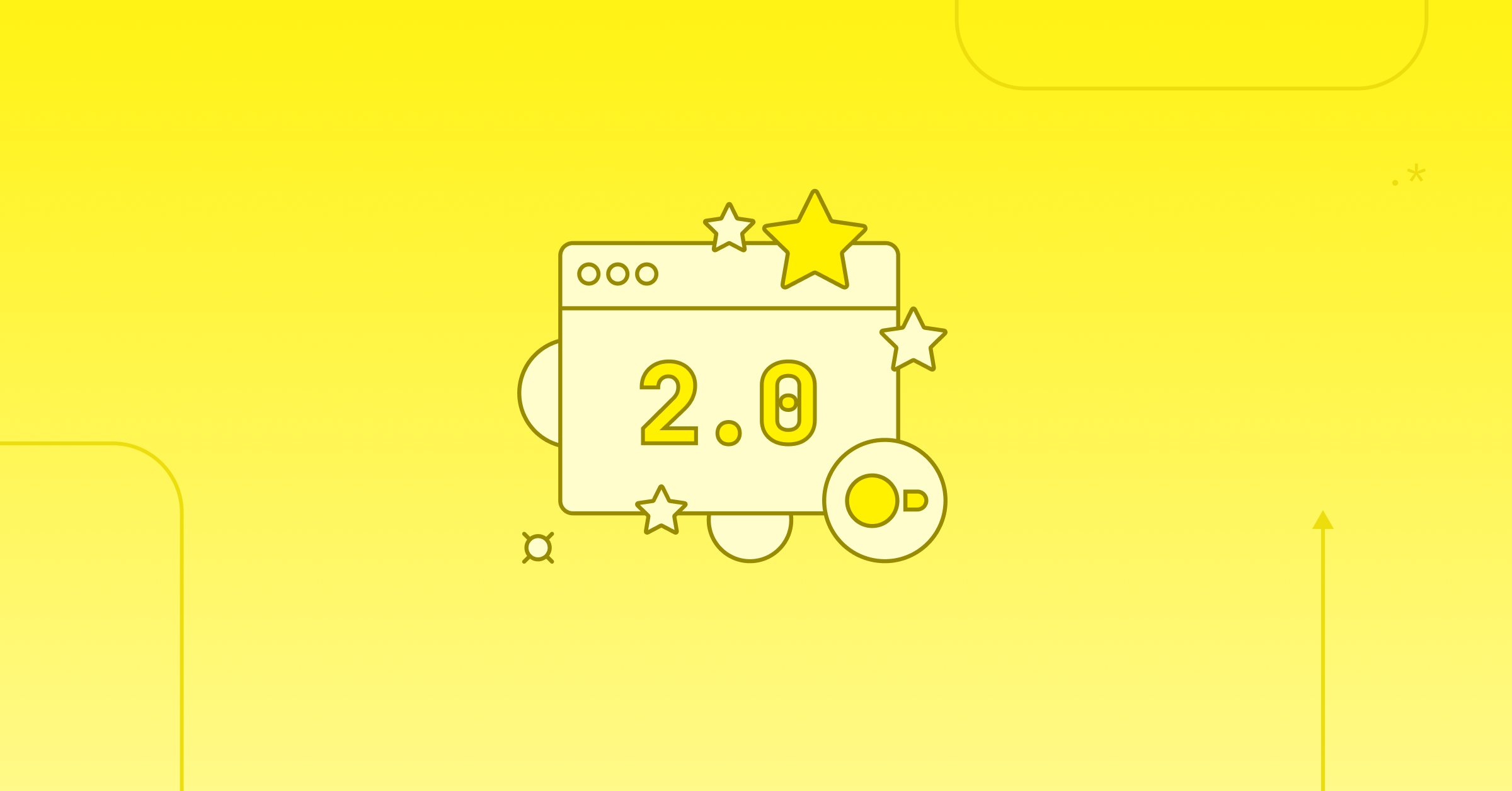DuckDB v2.0 Preview Signals Major Analytics Upgrade for Developers