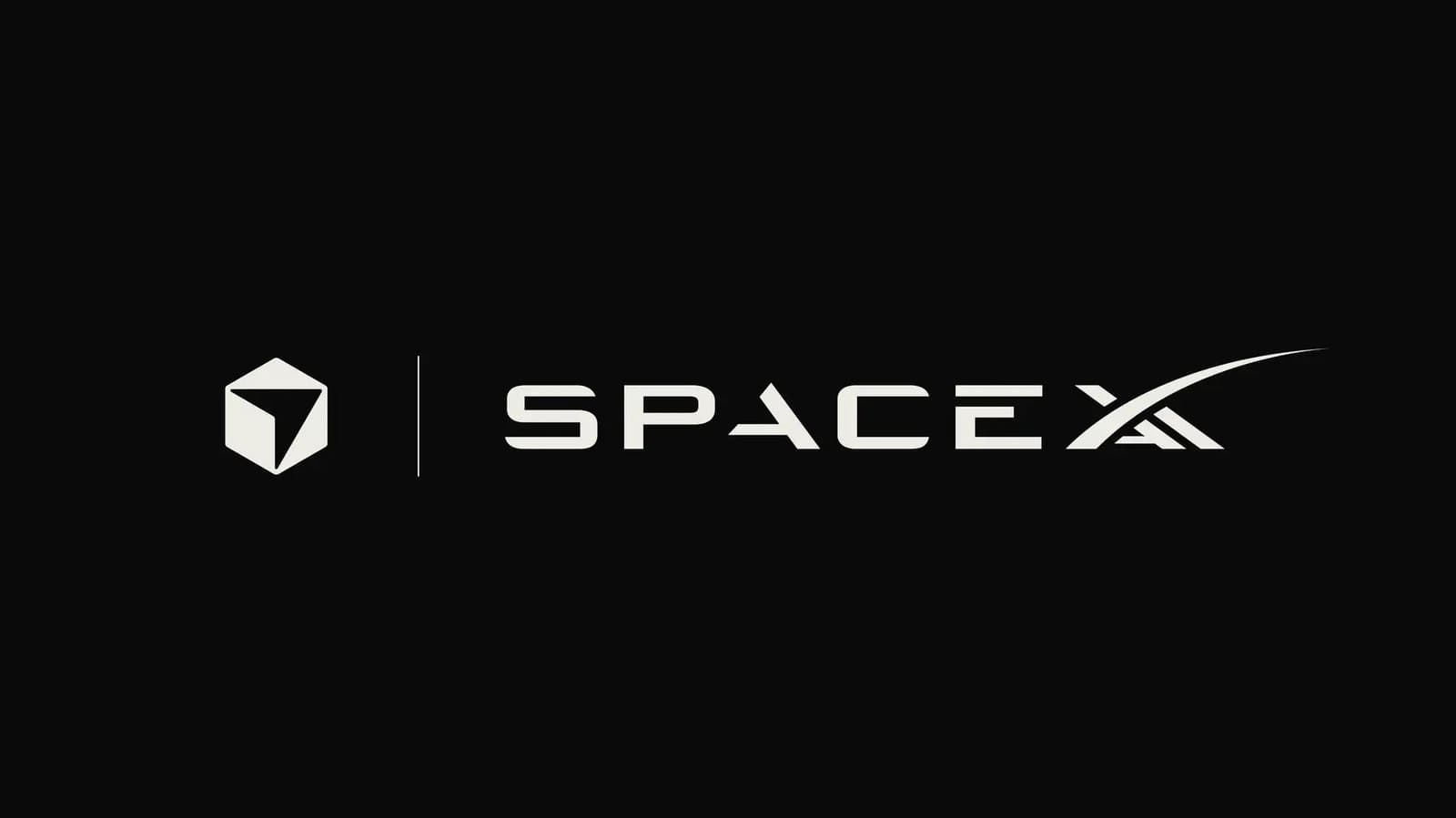 OpenAI to Block Cursor's Access Over SpaceXAI Acquisition