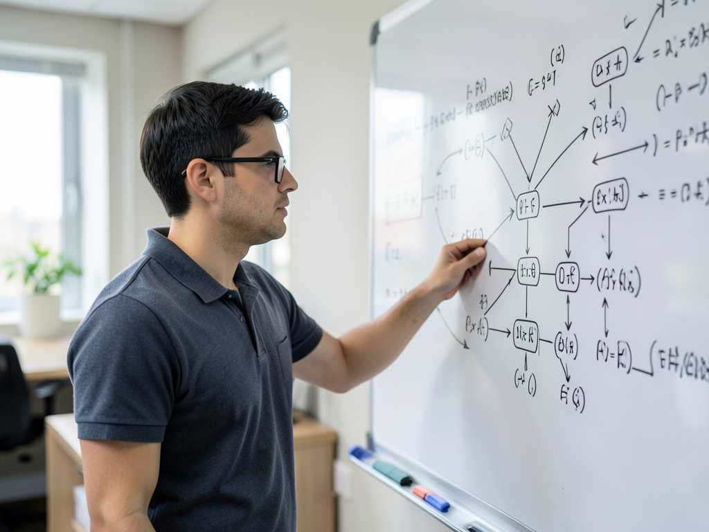 TLA+ Goes Viral: What the Internet's Latest Obsession Means for Developers