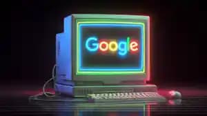 Google's Gemini 3.5 Flash Reshapes Enterprise AI Cost Equation