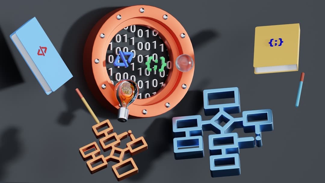 New Technique Losslessly Compresses KV Cache Up to 4x for Faster AI Inference