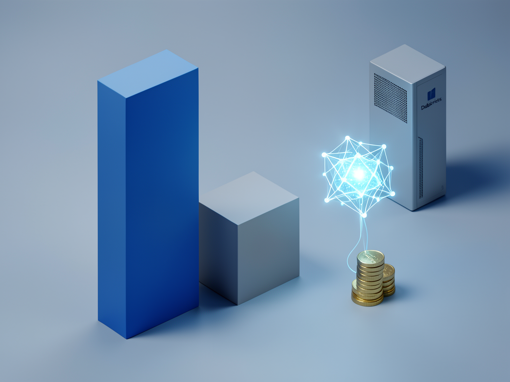 North American Startup Funding Dips as AI Megarounds Pause