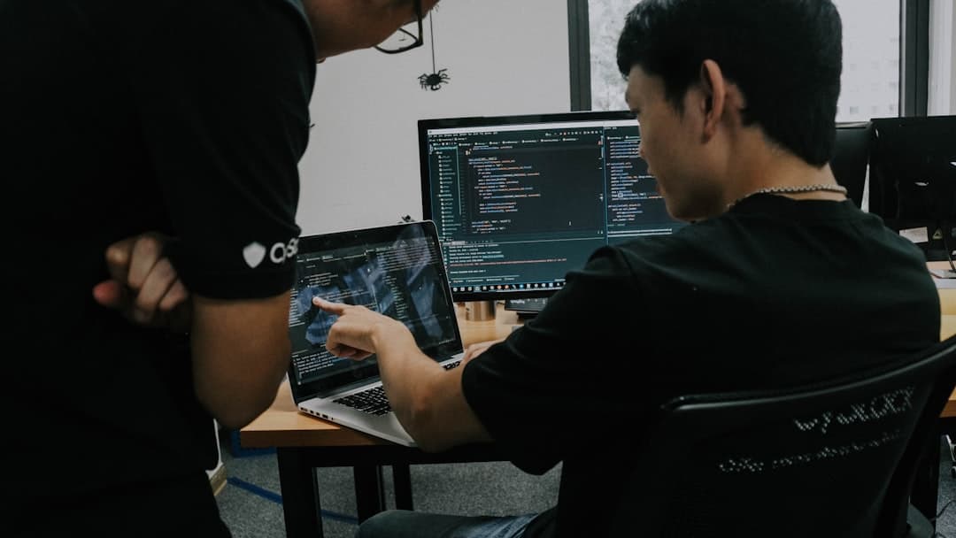 Self-Service Data Replication Platform Artie Launches to Simplify Warehouse Pipelines