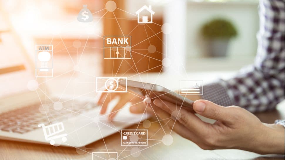 Financial Services Agentic AI Traffic Doubles in a Month as Automation Accelerates