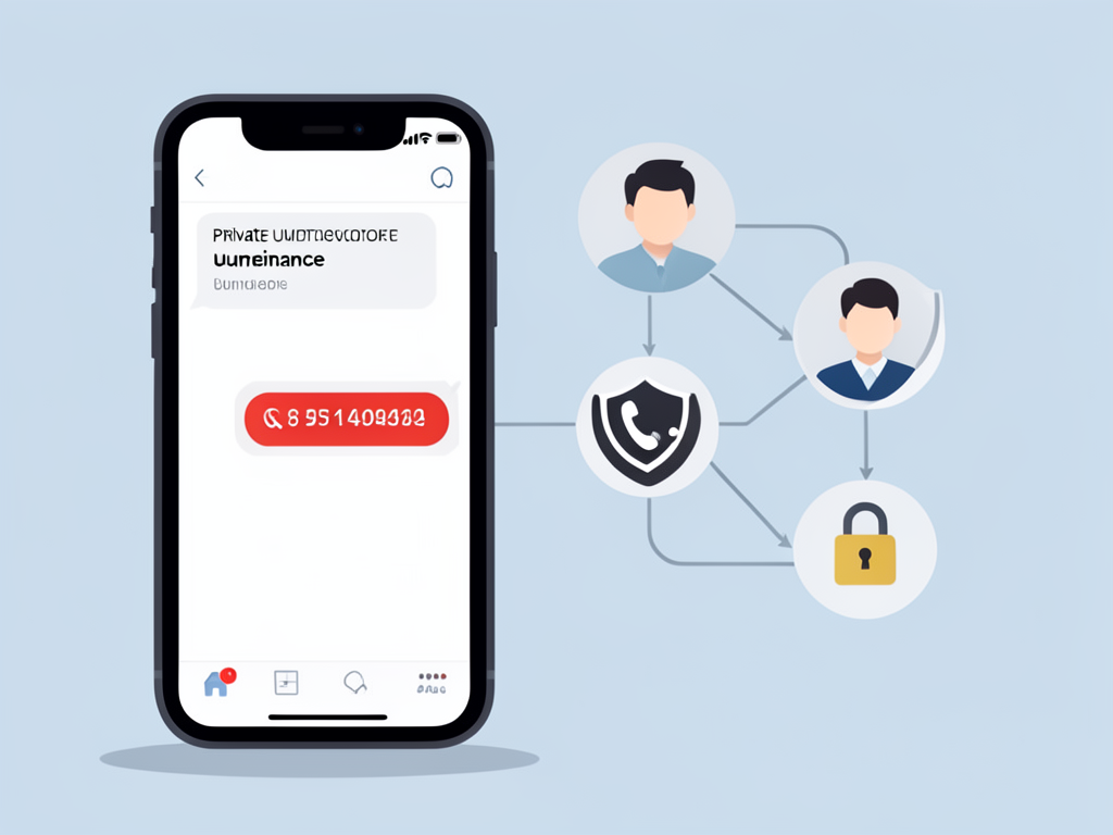 Signal Introduces Username-Based Contacts to Protect Privacy