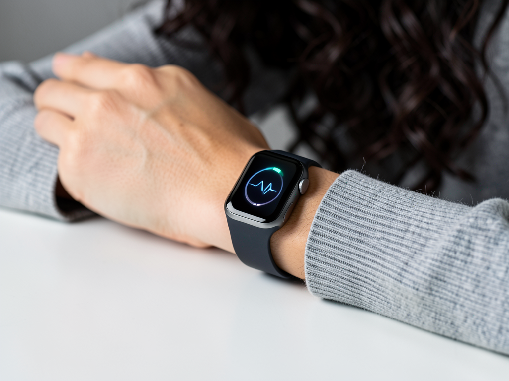 Apple Watch Series 12 Reviews Reveal Battery Life Breakthrough and Health Sensor Gains