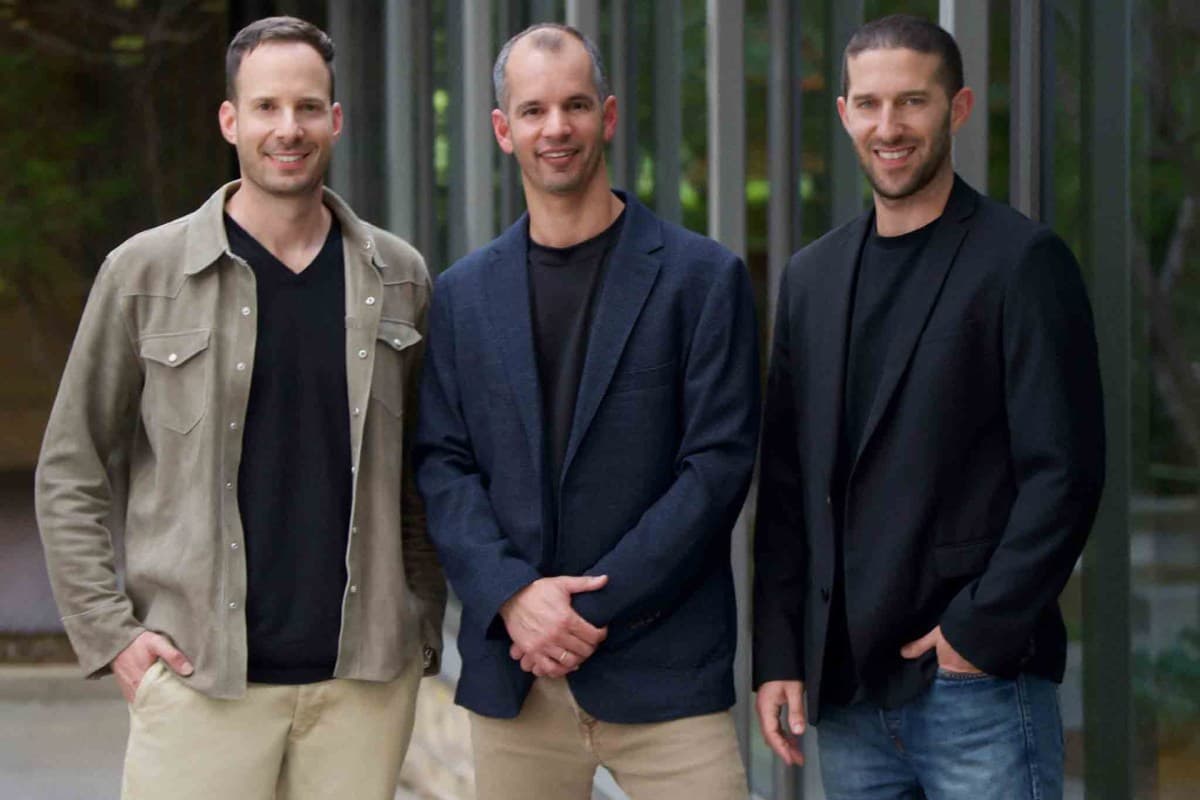 Glow Launches With $1.2B Valuation to Fight AI-Powered Endpoint Threats