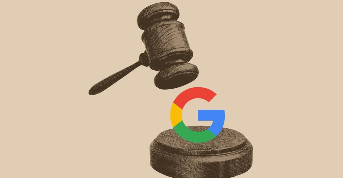 UK Regulator Forces Google to Let Publishers Opt Out of AI Search