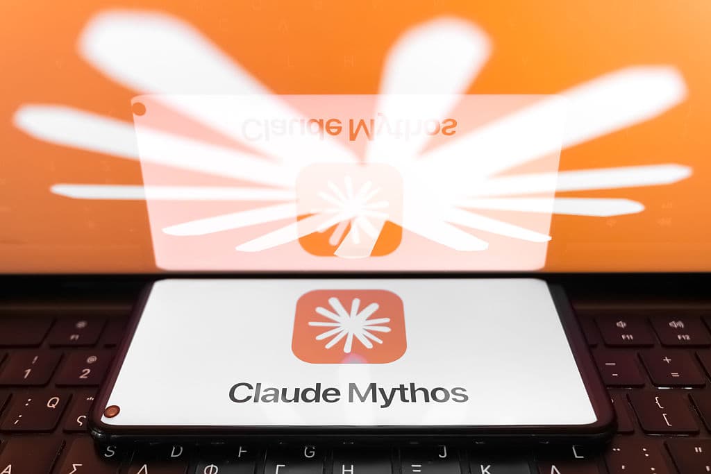 Anthropic Launches Claude Fable 5, Offering Public Access to Advanced Mythos AI
