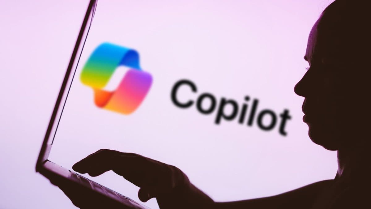 OpenAI's Latest Model Powers Microsoft Copilot 365 as Partnership Endures