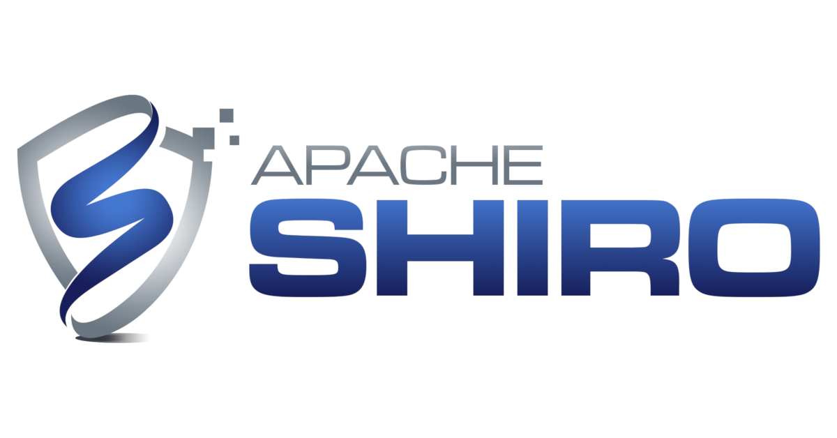 Apache Shiro 3.0.0 Arrives With Major Security Updates for Java Developers