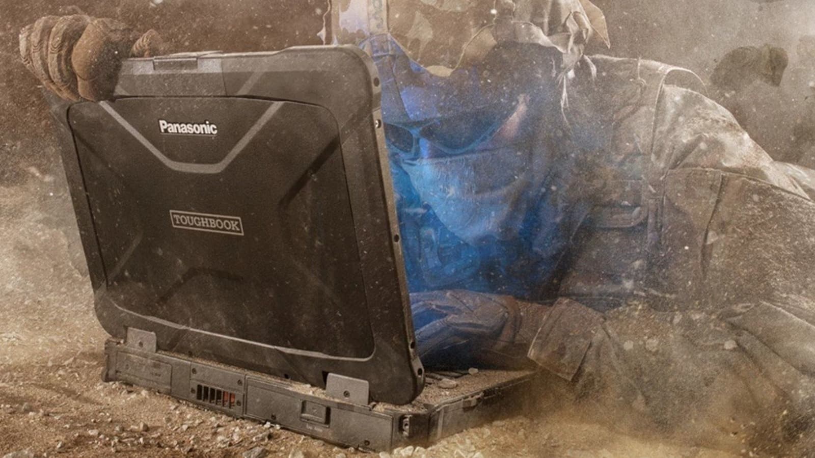 Why Rugged Laptops Remain a Niche Product for Most Buyers