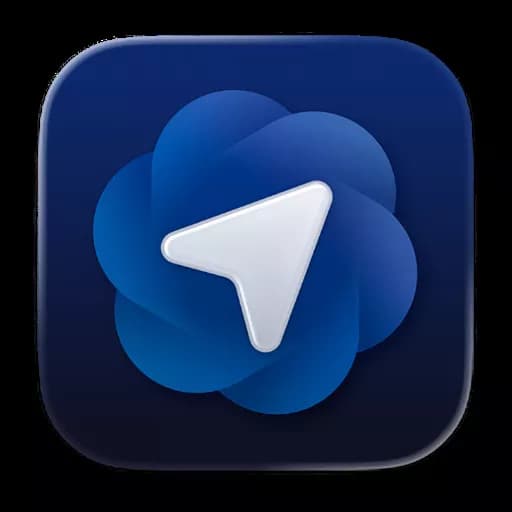 OpenAI Shuts Down ChatGPT Atlas After Less Than a Year
