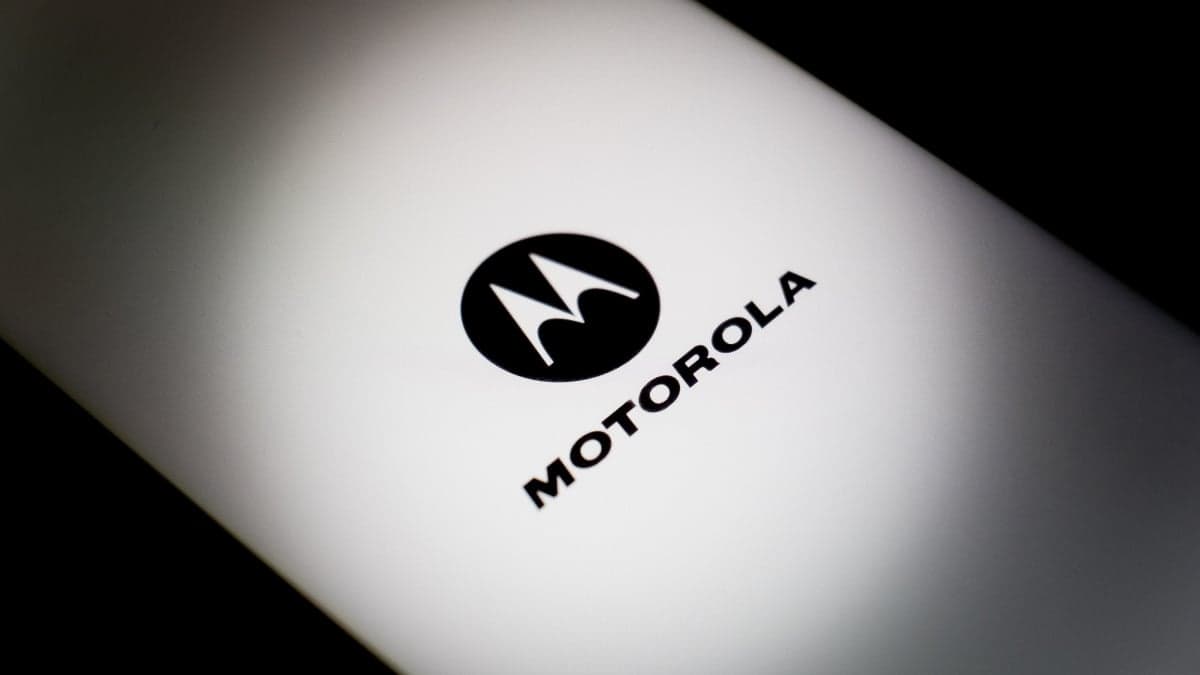 Motorola Bricked Its Entire Router Line Without Warning Users