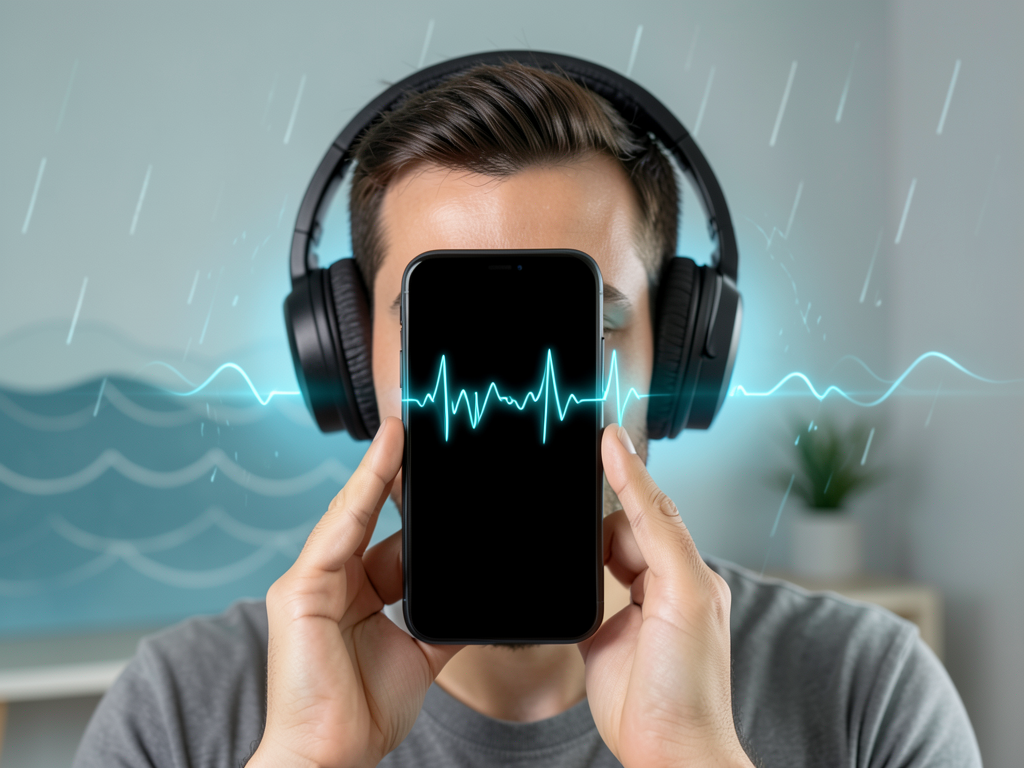 Hidden iOS Audio Settings Give Users Deeper Control Over Sound