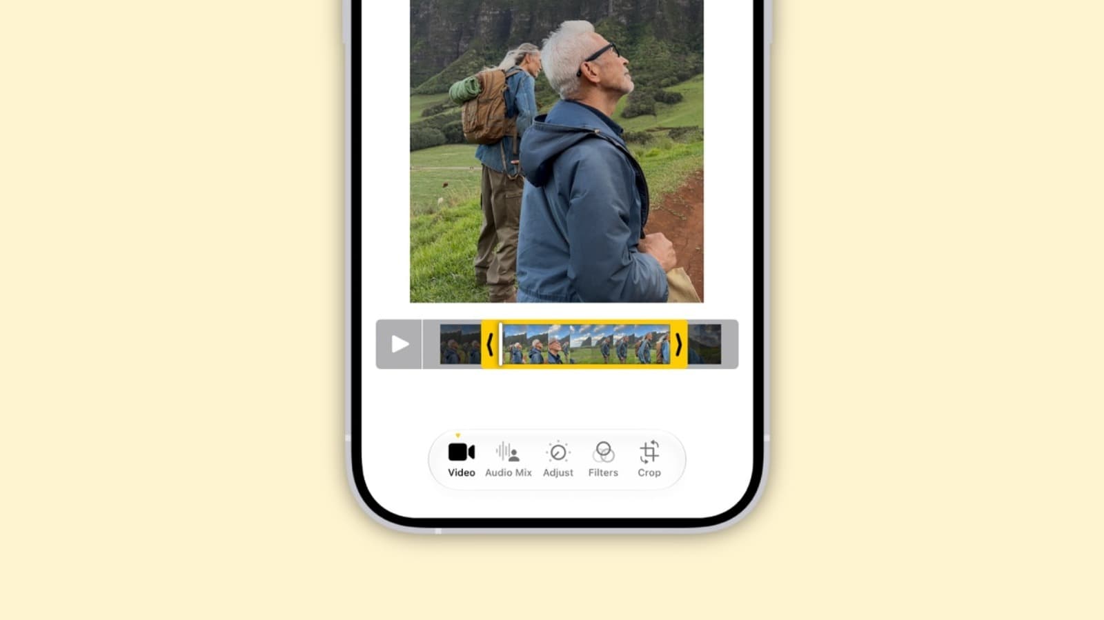 Improve Video Audio on iPhone With This Hidden Setting