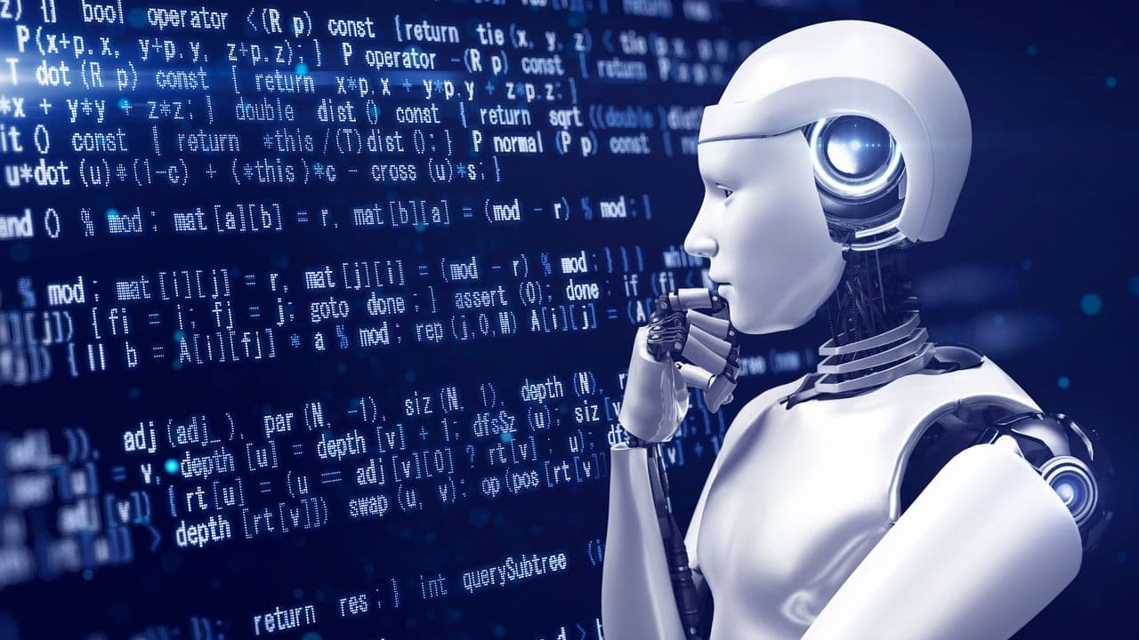 AI Coding Benchmarks Overlook Long-Term Code Health Risks