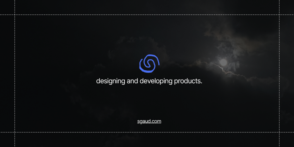 Dynamic PDFs Adapt Content Based on Reader Identity