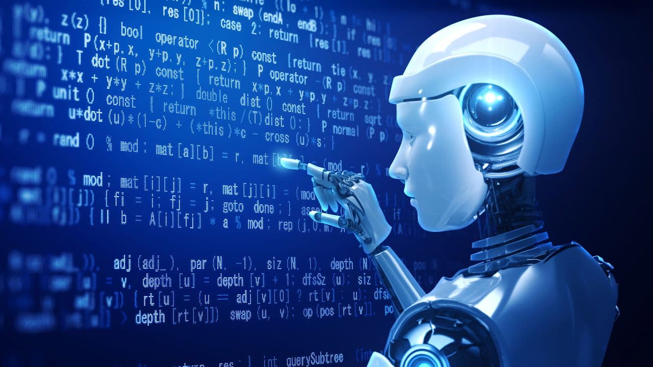 CFOs Push for AI Adoption but Demand Stronger Governance Frameworks