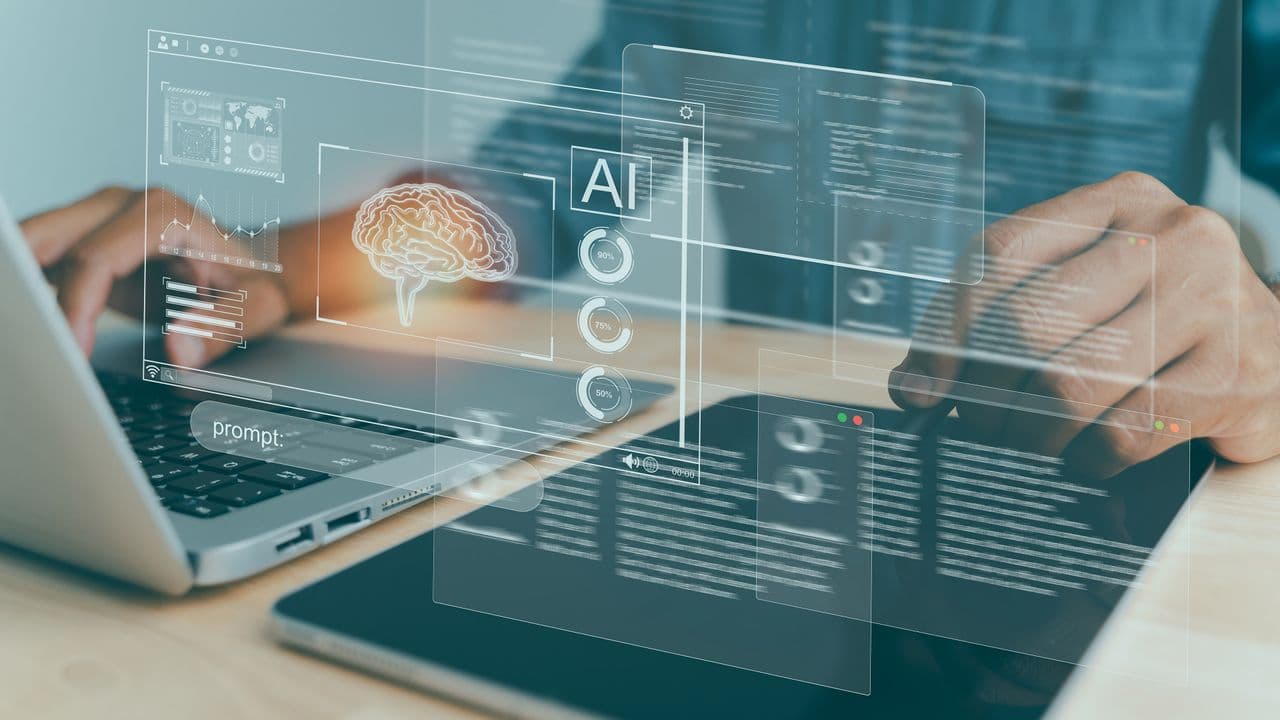 Why Companies Are Quietly Bringing Back Workers After AI Replacements