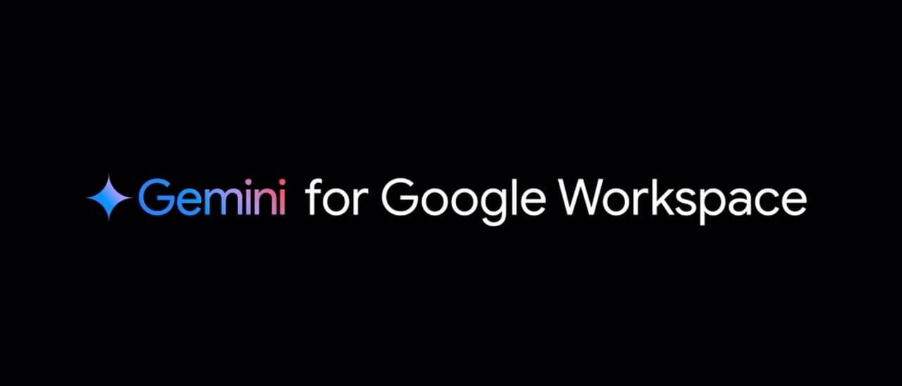 Google Sheets' Gemini AI Turns Budgeting Into a Self-Updating Spreadsheet