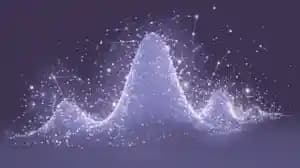AI IQ site ignites debate by scoring large language models on the bell curve