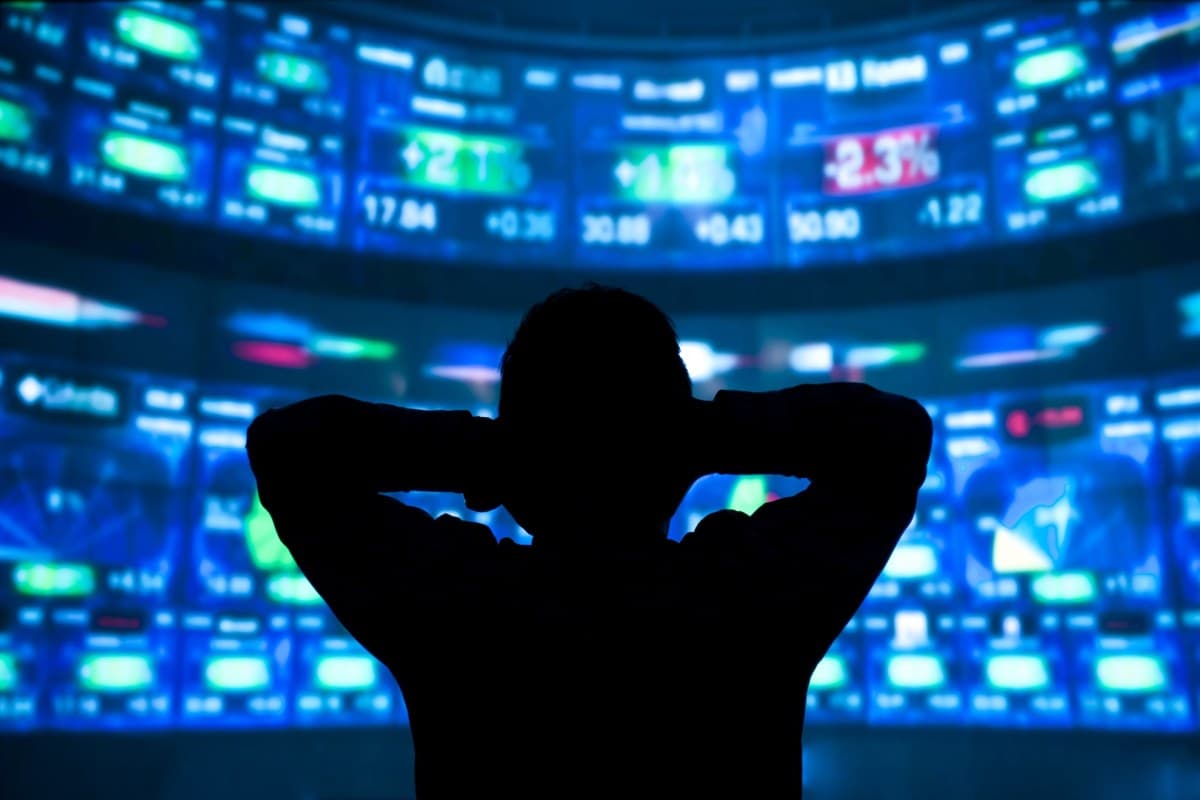 Hedge Fund Situational Awareness Pours $400M Into AI Chip Startup Source Foundry