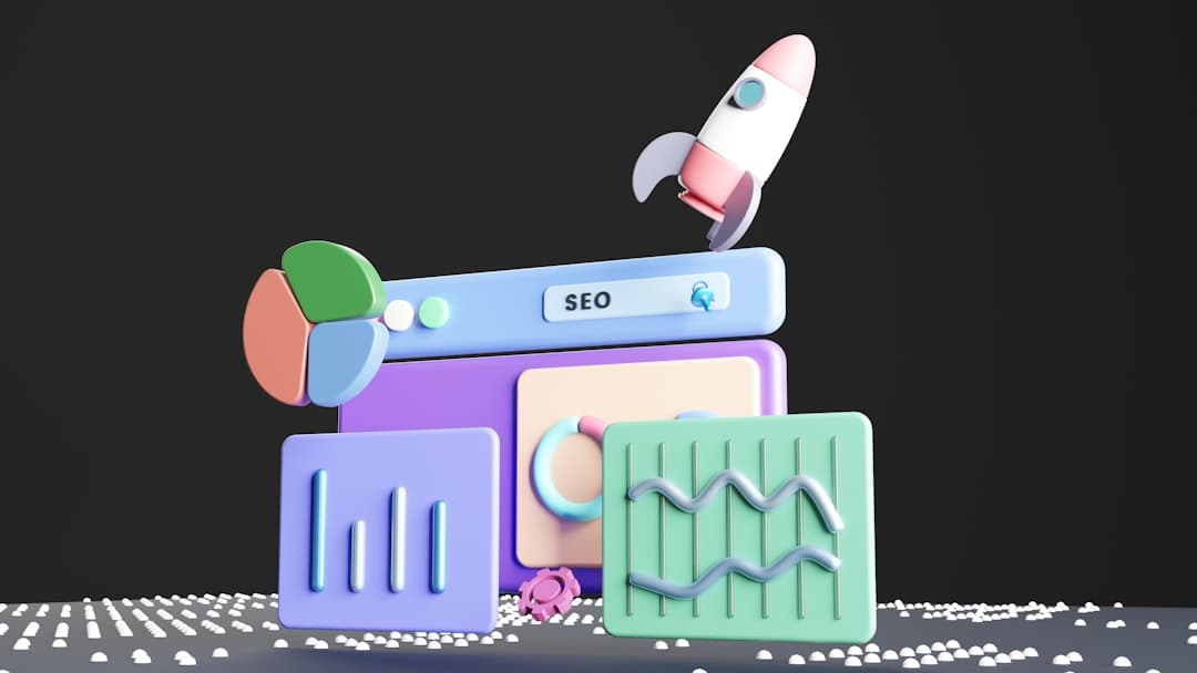 Illustrative image for: StartupWiki Challenges Crunchbase With Free Data Access