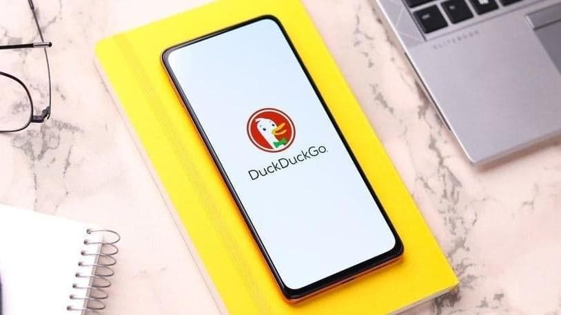 DuckDuckGo Surges as AI Skeptics Flee Google Search