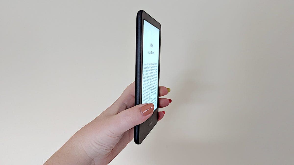 Small Tablets in 2026: Expert Testing Reveals Shifting Priorities